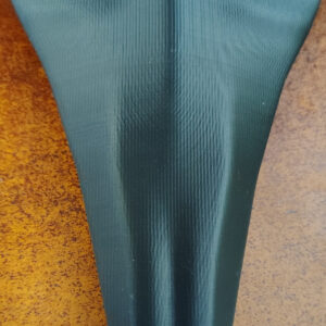 Lendel Bones, Medium (Not Primed)