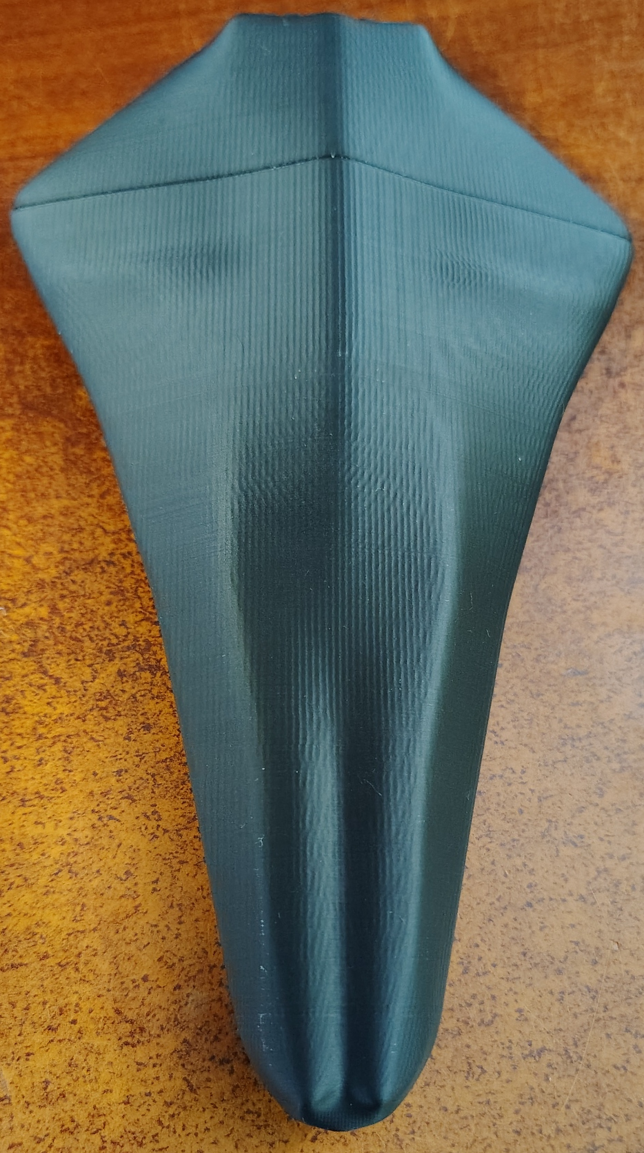 Lendel Bones, Medium (Not Primed)