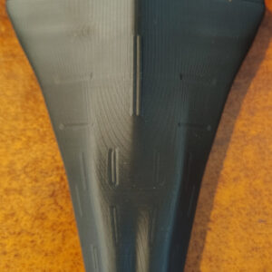 Lendel Luxury Liner, Medium (Not Primed)